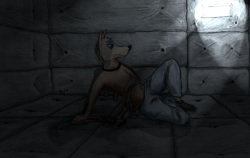 artist - DOMBRUS [furaffinity] page 6