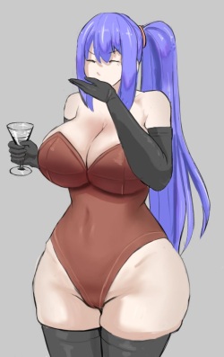 [Pixiv] auronaito (32759360) page 5