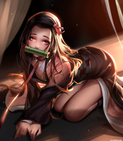 Liangxing November 2019 page 6