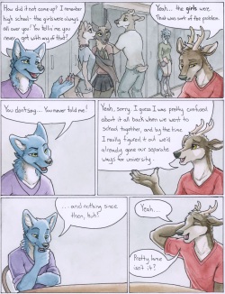 [Ruaidri] A Helping Hand (HD) page 2