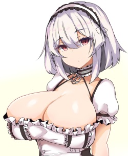 もやし