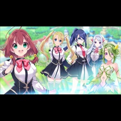 Omega Labyrinth Life