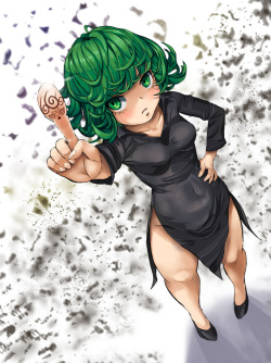 [Pixiv]セイント 5684441 page 8