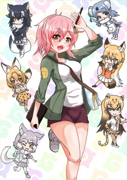 [Pixiv] 赤イスト (1595642) page 4