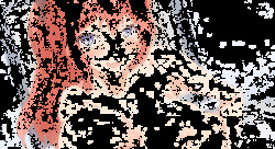 Seikatsu Shuukan Gif