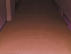 [Beenyan] Saiinjutsu 2 page 3
