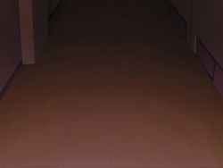 [Beenyan] Saiinjutsu 2 page 4