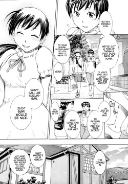 [Okuni Yoshinobu] Mahou Shoujo de Ikou (COMIC MUJIN 2011-05) [English] {Hennojin} page 5