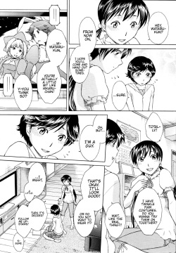 [Okuni Yoshinobu] Mahou Shoujo de Ikou (COMIC MUJIN 2011-05) [English] {Hennojin} page 8