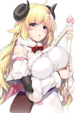 [Pixiv] Minamon (2977061) page 4