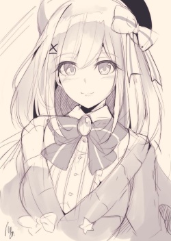 [Pixiv] Minamon (2977061) page 7