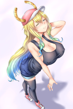 [Pixiv] rate (14812721) page 4