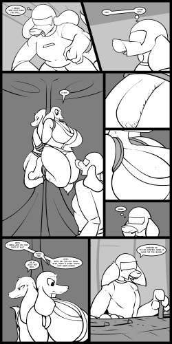 [Lagotrope] Omega Pit-Qiurill page 2