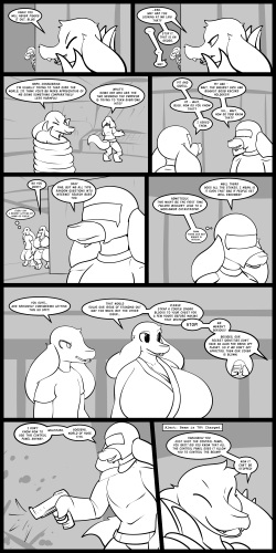 [Lagotrope] Omega Pit-Qiurill page 3