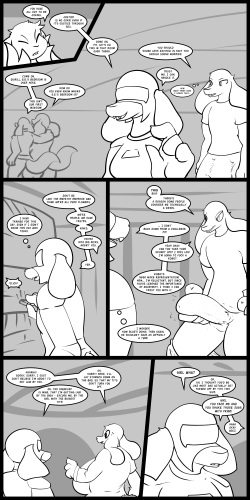 [Lagotrope] Omega Pit-Qiurill page 4