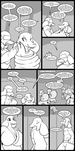 [Lagotrope] Omega Pit-Qiurill page 5