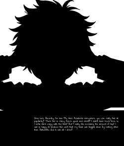(Douyara Deban no Youda! 12) [bb (Ume)] 13-nin Iru! | There are 13 Kacchans! (Boku no Hero Academia) [English] page 3