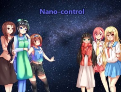 Nano-control