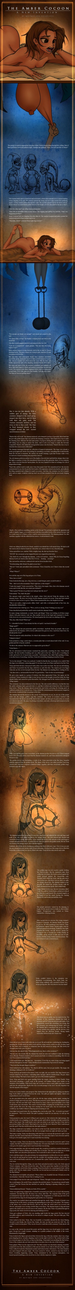 [gulavisual] The Amber Cocoon Ch. 2-8.3 page 5