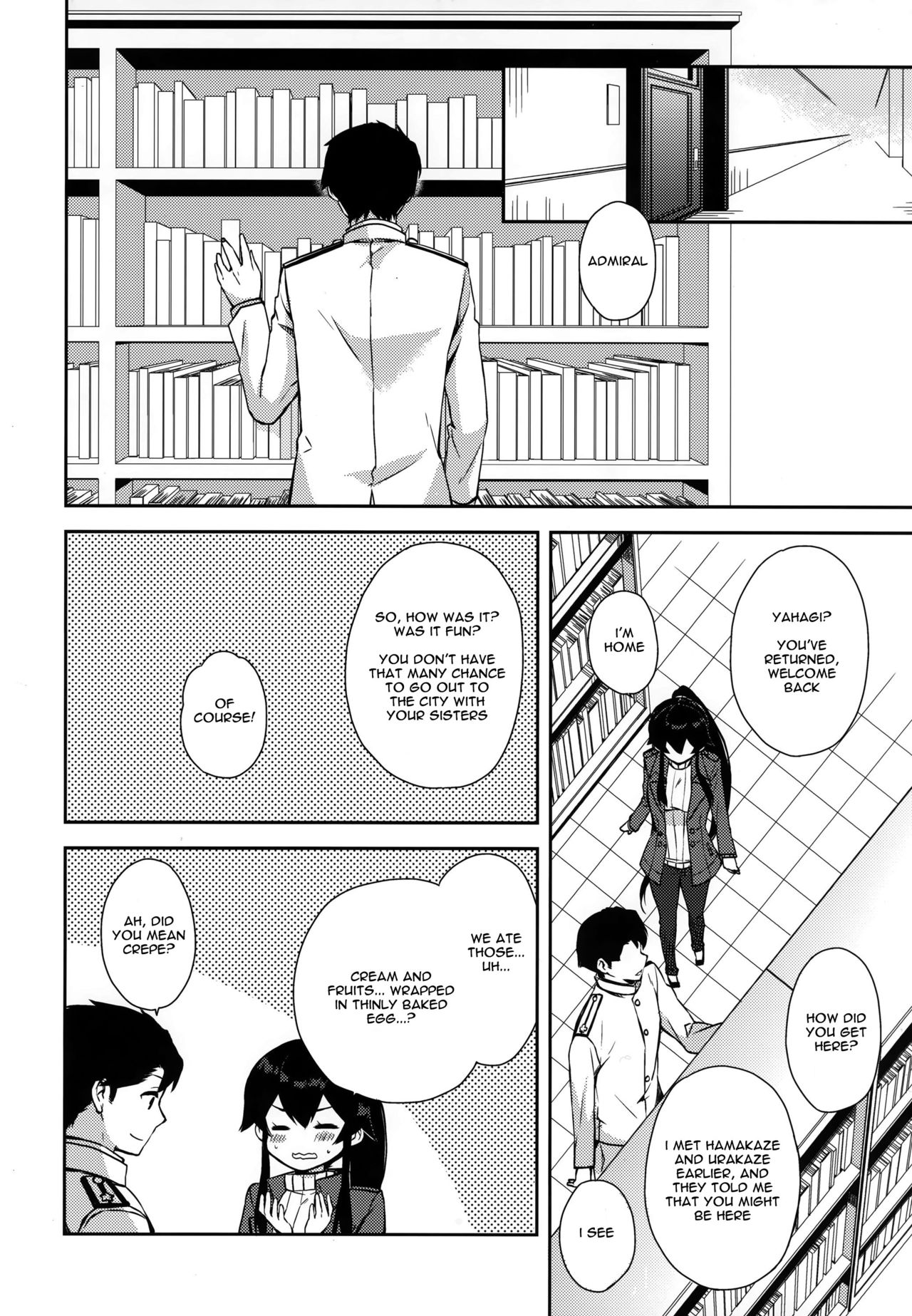 Yoru Yahagi 5 page 7 full