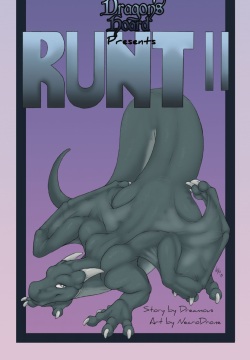 Runt 2