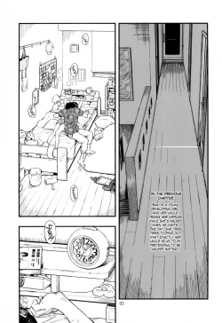 (C97) [Minori Kenkyuujo (Minori Kenshirou)] Chiisana Puffy 2 | Little Puffies 2 [English] page 2