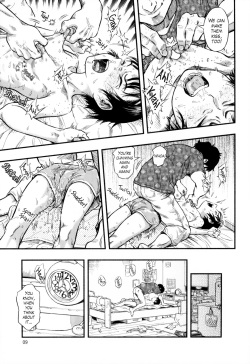 (C97) [Minori Kenkyuujo (Minori Kenshirou)] Chiisana Puffy 2 | Little Puffies 2 [English] page 8