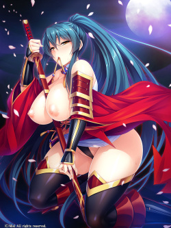 [Miel] Mametsu no Kenki Itsuki no Sei Jijou ~Onna Atsukai Sarenai Rekisen no Bakunyuu Taima Kenshi o Toshishita Zako na Ore ga Gekokujou Tanetsuke de Haramase Mesu ni Otosu~ page 2