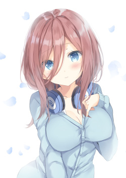 [Pixiv] saeki sola (4238462) page 3
