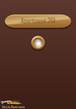 Apartment 261