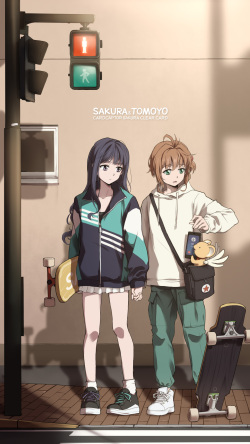 [Pixiv] 老夫子大番薯 (12253266) page 6
