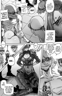 [ratatatat74] Closed investigation journal (League of Legends) [English] page 6