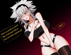 [Hentai-Foundry] elwaifu page 3