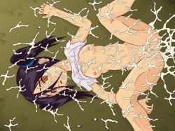 Ururu Tsumugiya Image Gallery page 1
