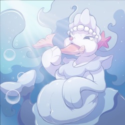 Artist Collection [Malachi21148] (vore) page 1