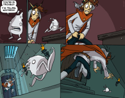 [Trudy Cooper] Oglaf [Ongoing] page 2