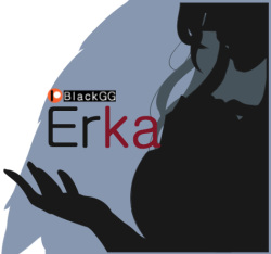 Erka