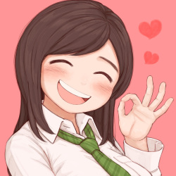 Artist - 春ノ卍? (Pixiv id - 39490888) page 3