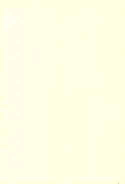(Mou Hitotsu no Sotsugyou) [Rakugaki Omochabako (Ichigo)] Rakugaki Omochabako no Hon (Ojamajo Doremi) page 2