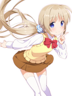 [Pixiv] しんき (19007923) page 9