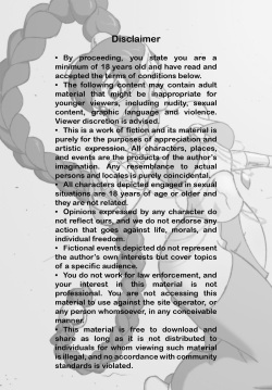 One Wish page 2