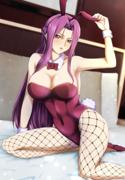 Ino Hiroaki