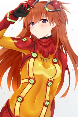 [Pixiv] Mofuaki (122678) page 2