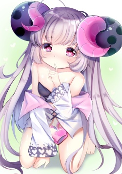 lydia601304