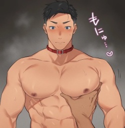 おと
