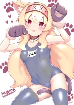 [Pixiv] Teriibol (9690509) page 2