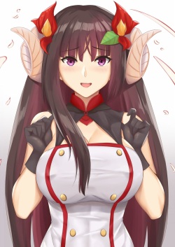 [Pixiv] ArcieAlbano (16299348) page 2