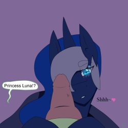 Artist - MoonaKnight13 page 6