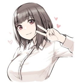 [Pixiv] Sunaba Suzume [34426633] page 7