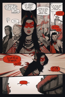 [Incase] Alfie chapitre 10 [French] [Leroux00] page 2